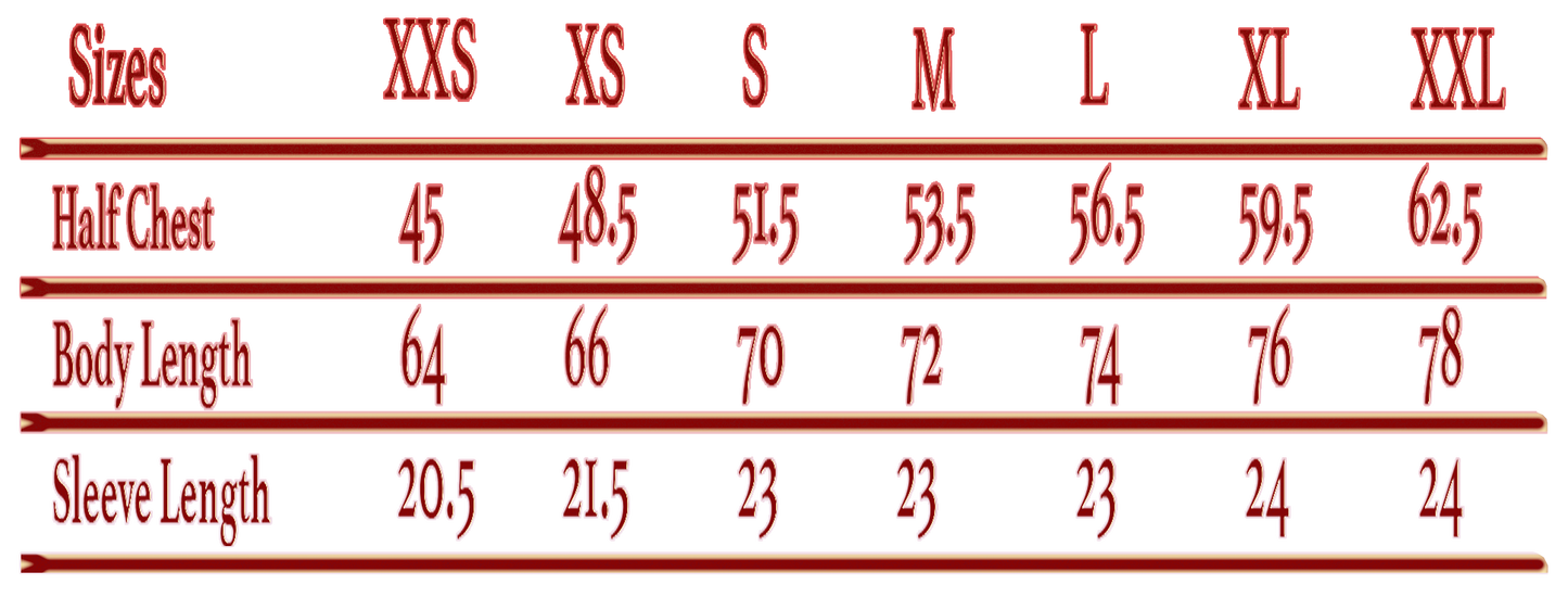 LET SLEEPING DOGS LIE T SHIRT