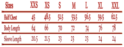 LET SLEEPING DOGS LIE T SHIRT